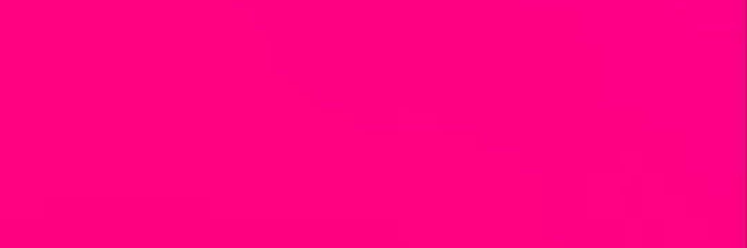 tensoothic's profile banner image
