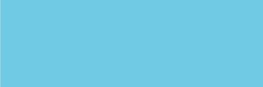 Zack_x0's profile banner image