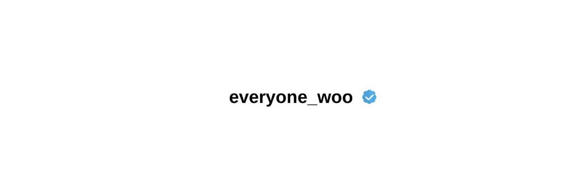 hxlsdimple's profile banner image