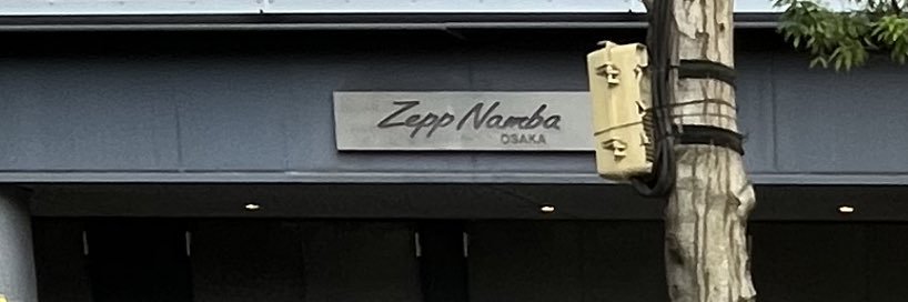 ショコラ@取引垢 banner