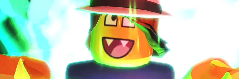 chippy's banner
