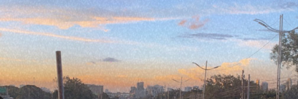 ℯ𝓊. banner