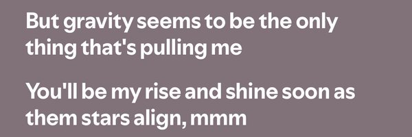 s0rseli Profile Banner