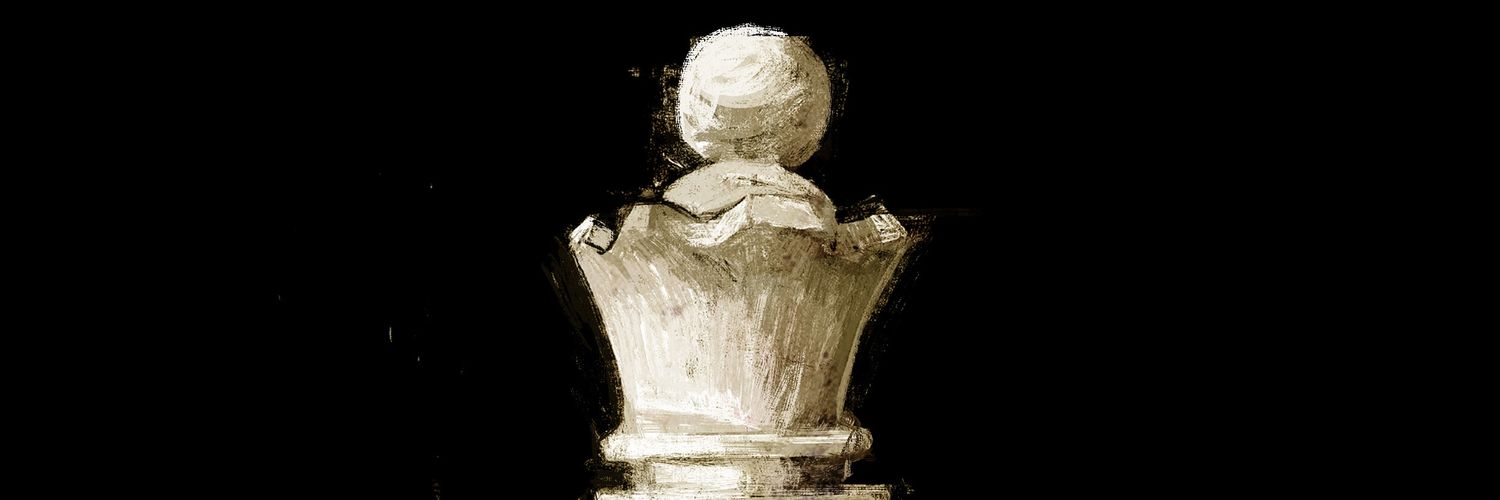 Sydney ~ !! 🏳️‍⚧️ banner