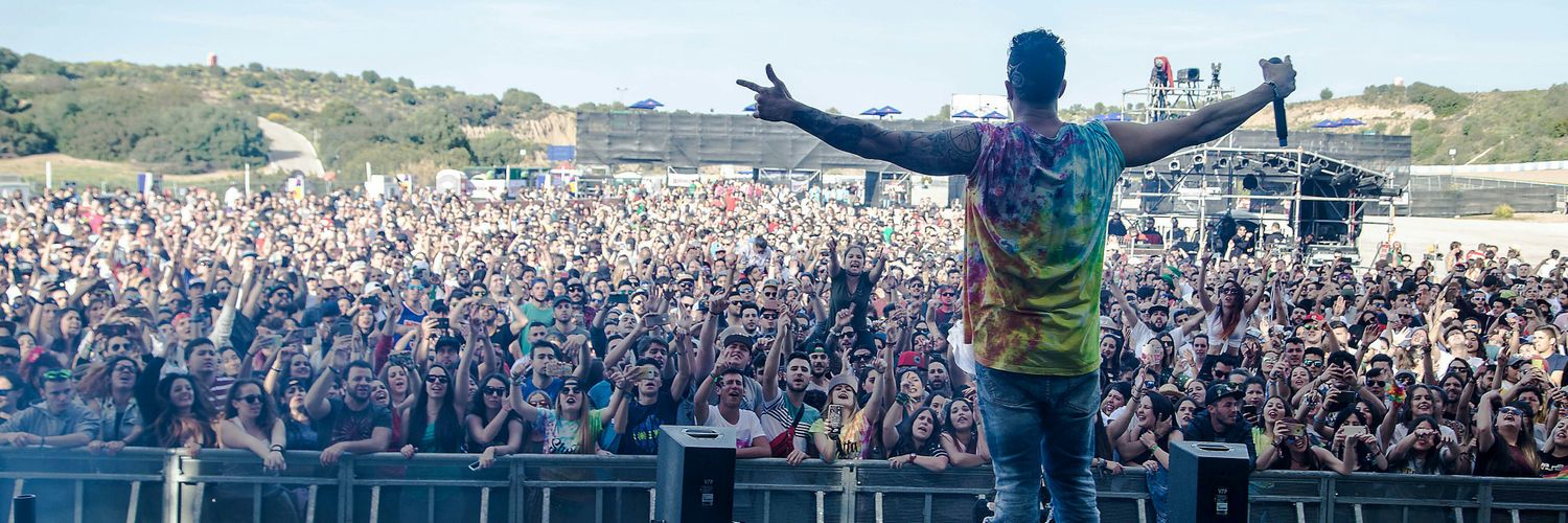 Flowwesia's profile banner image