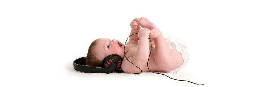 Myfirstbeats's profile banner image