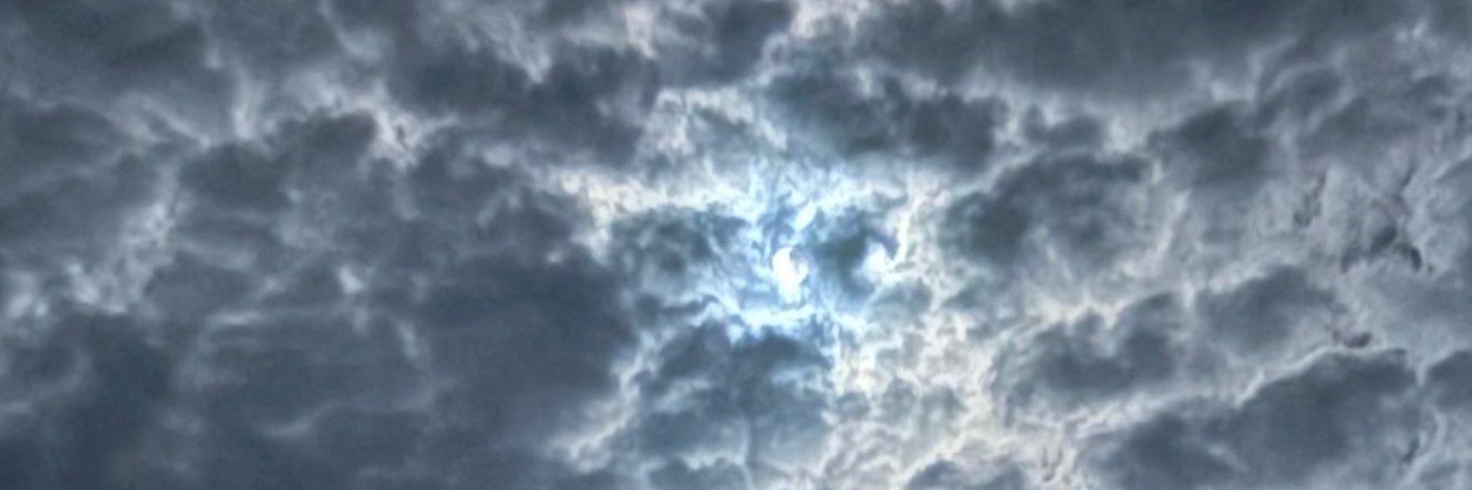 Main【No music No life な人】 banner