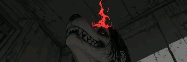 way_of_musyoo Profile Banner