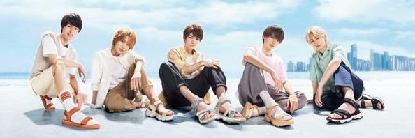 yprinelove's profile banner image