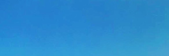 TylerHeywood's profile banner image