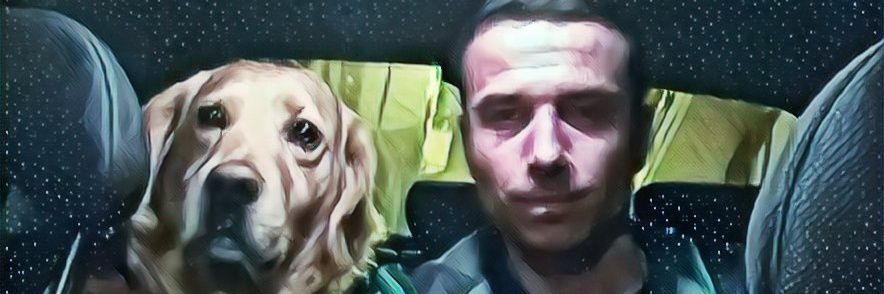 MujdatKACAK's profile banner image