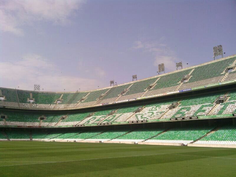 Betis_PPLiga's profile banner image