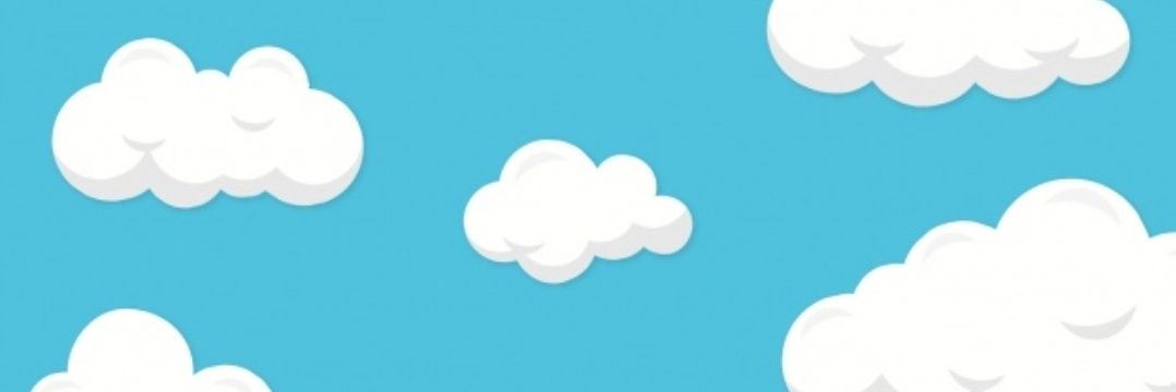 obo_x's profile banner image