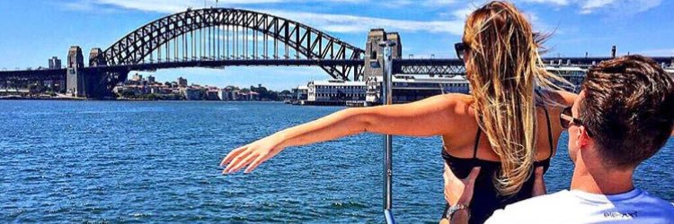 ChazGShore's profile banner image