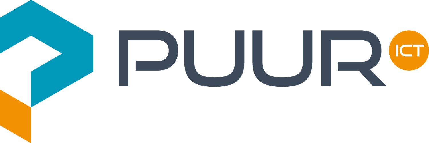 puurautomatiser's profile banner image