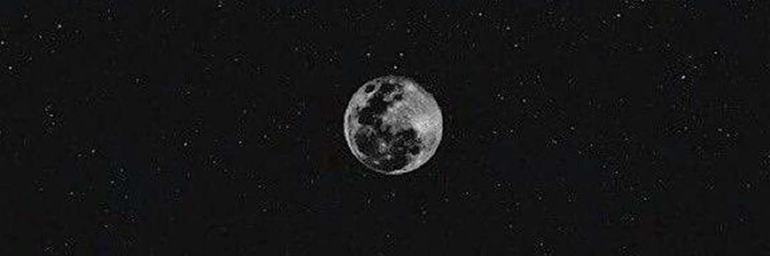 H_M_1131's profile banner image