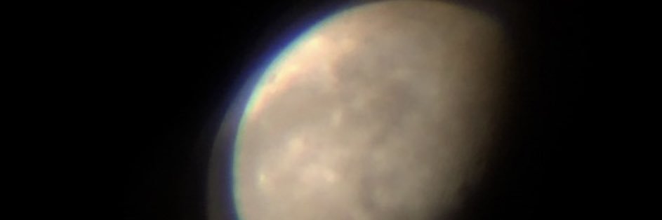 ayshva's profile banner image