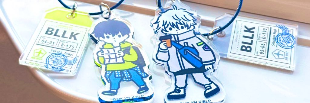 _kaduki's profile banner image