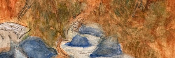 jenspie Profile Banner