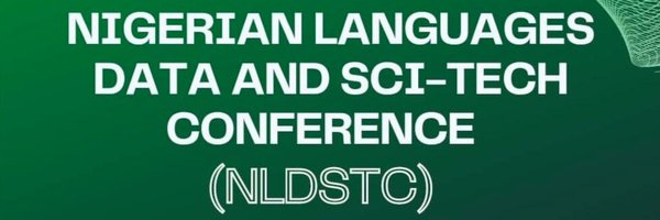nldstc Profile Banner