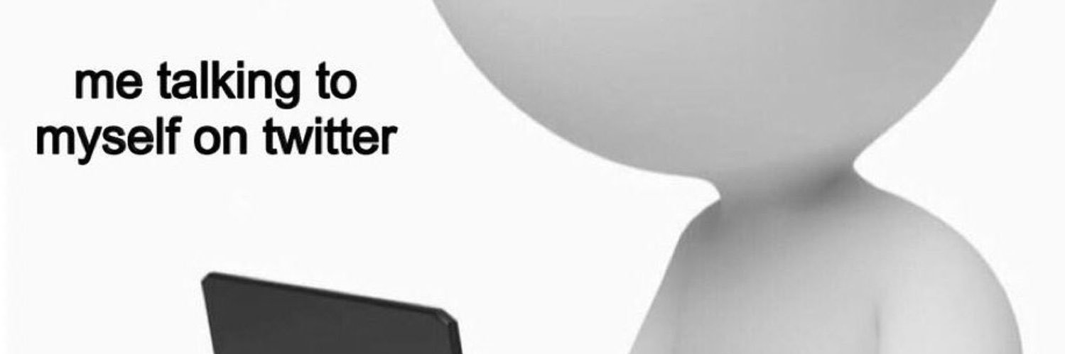 itsabeer99_'s profile banner image