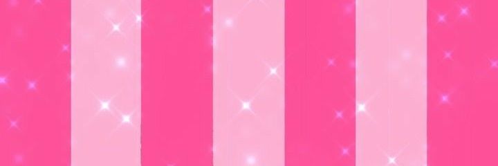 RabbyMato's profile banner image