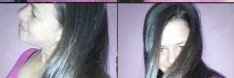 Deise s f Pinheiro banner