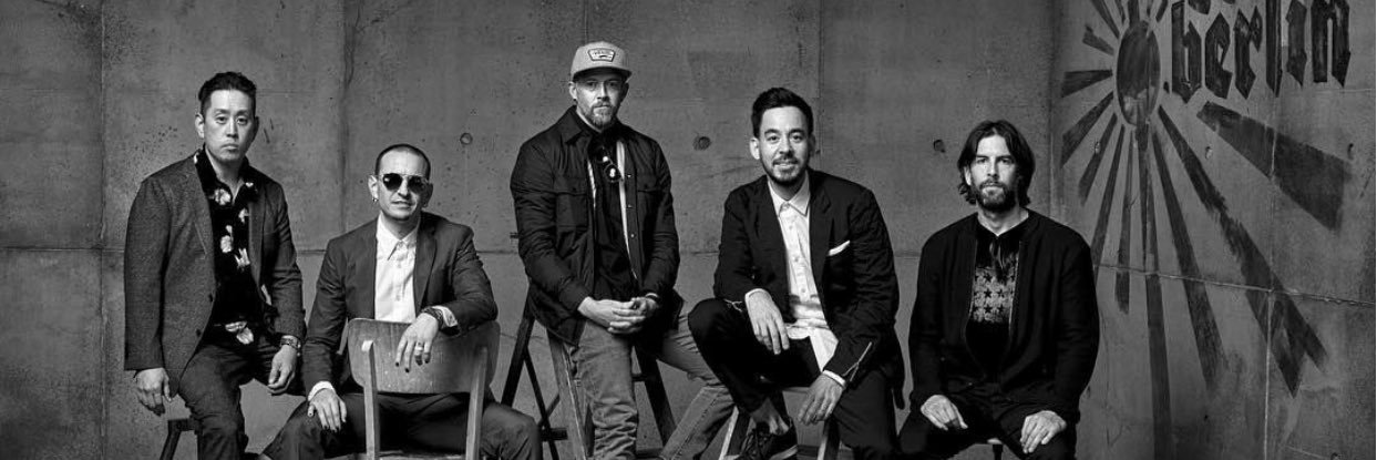 LinkinPam's profile banner image