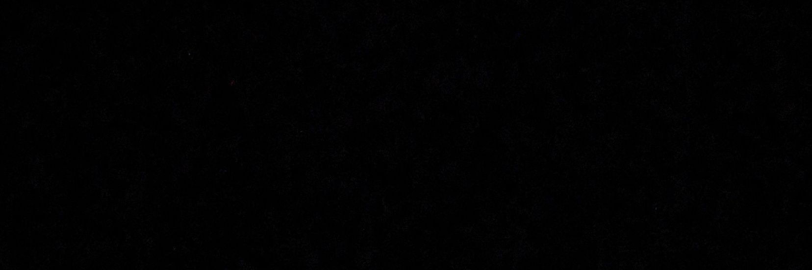 jespada_'s profile banner image