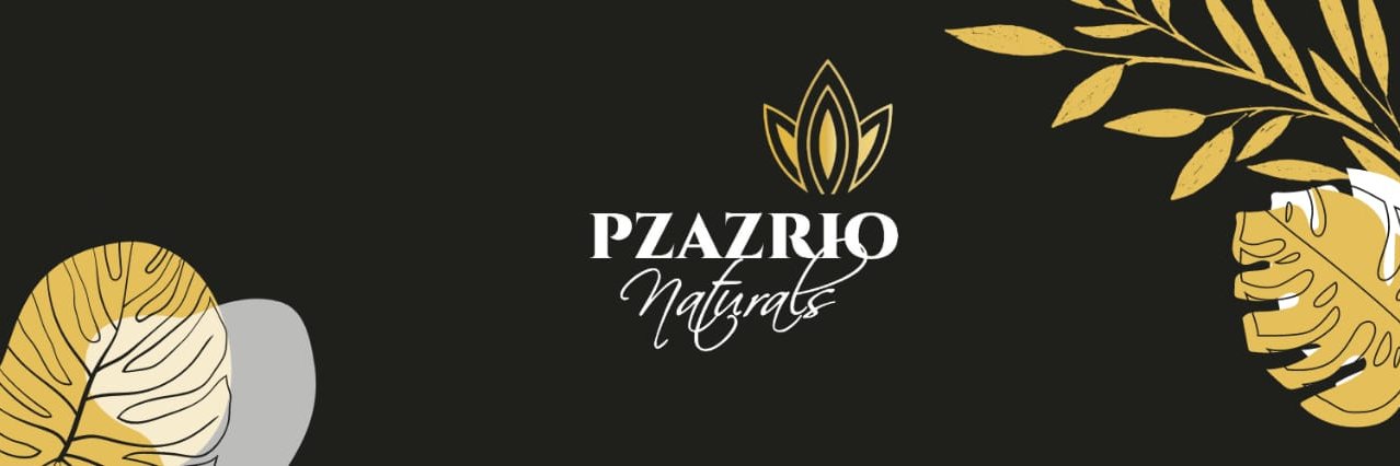 Pzazrio_Naturals's banner