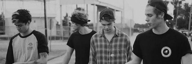 CLIFFORDGALAXY_'s profile banner image