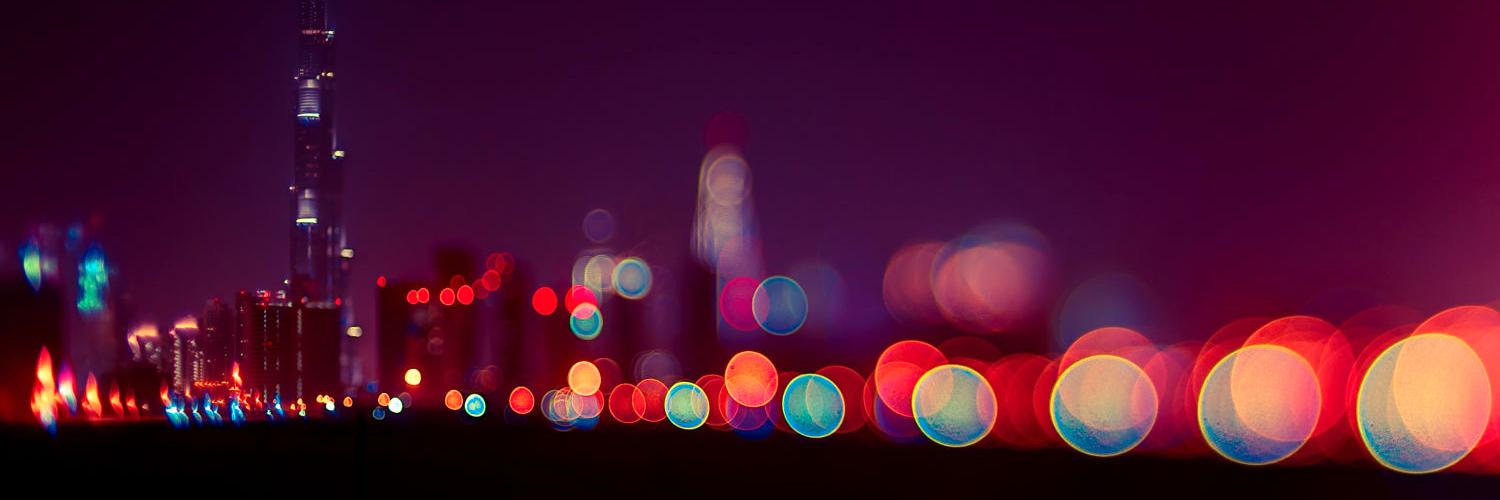 lisaaaknight's profile banner image
