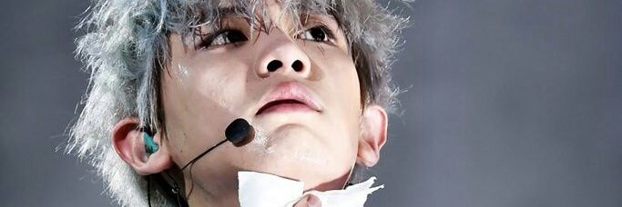 bellex061's profile banner image