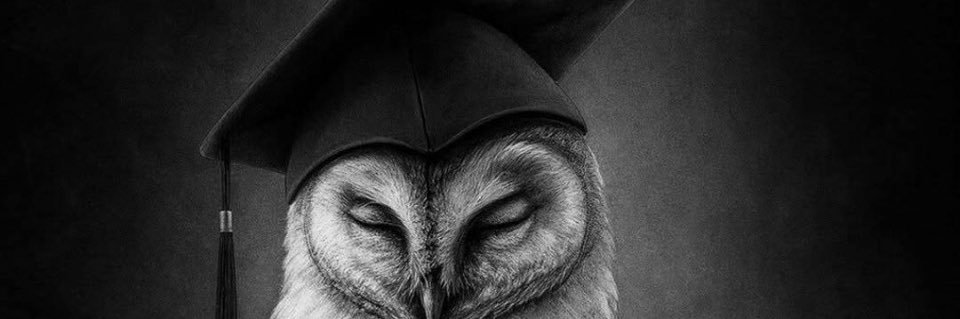 yusam4871's profile banner image