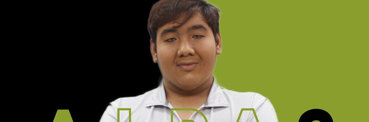ItsJhnIgnc's profile banner image
