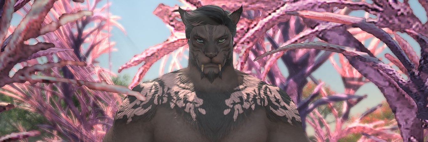 Pup_Anpu's profile banner image