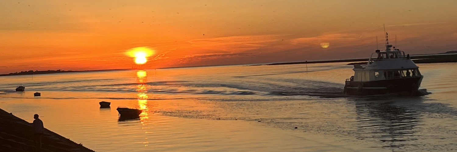 mariefqe3's profile banner image