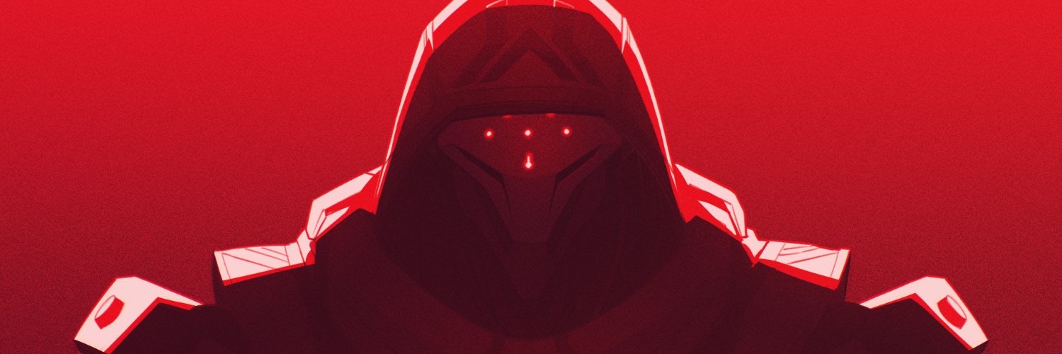ⲛⲓⲏⲓⳑ-ⲙⲇⲥⲏⲓⲛⲇ's banner
