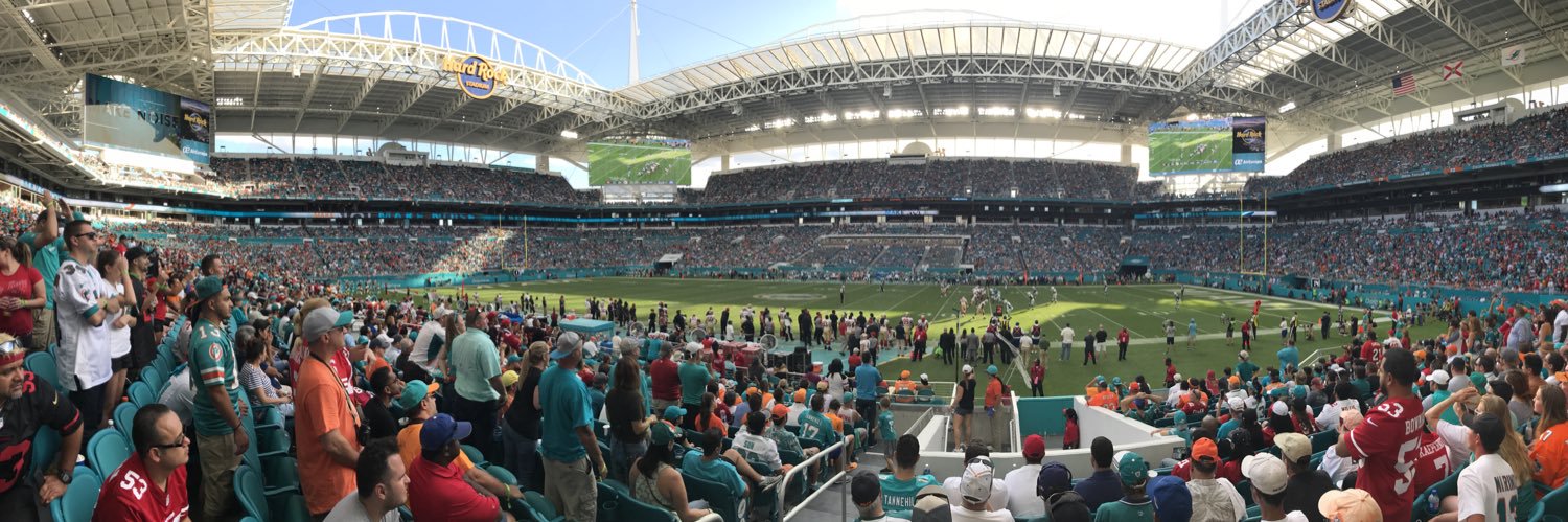 SportsGuyMark's profile banner image