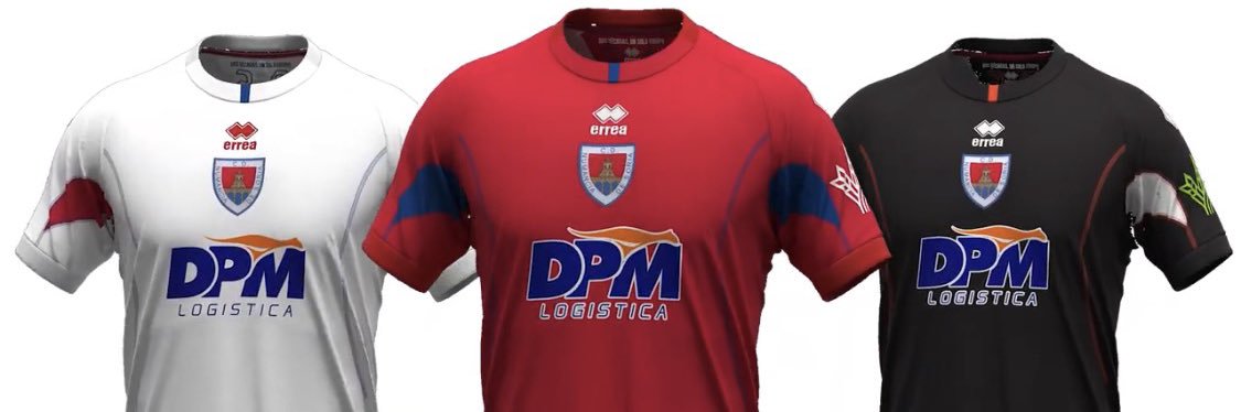 cdnumancia's profile banner image