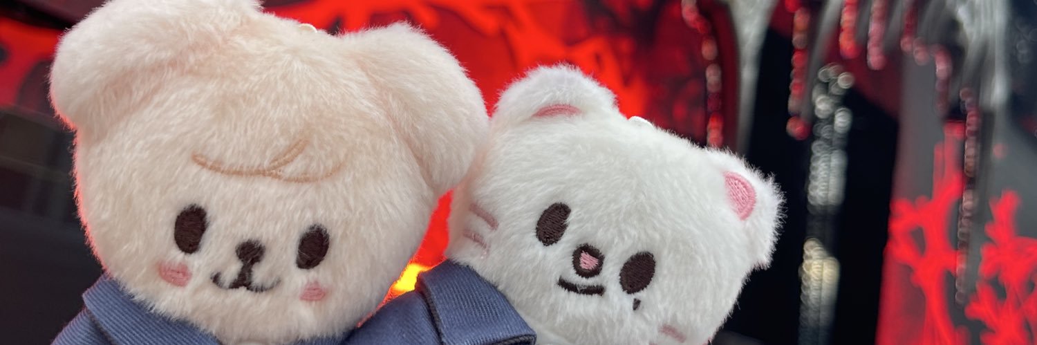 baNoffOn's profile banner image