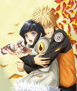 Hyuga_princess's profile banner image