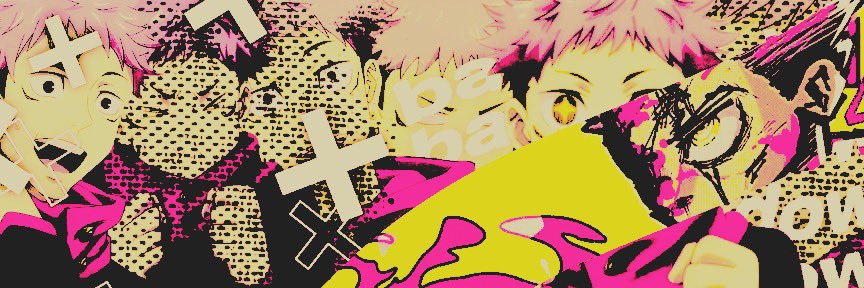 ‎ ‎𐔌 . ⋮ 𝖙ʰʳ𖦹ʷ ⺌ 𝐭𝐡𝐞𝗺 ◠𝓱𝙖𝙣𝙙𝙨 .ᐟ ֹ ₊ ꒱ banner