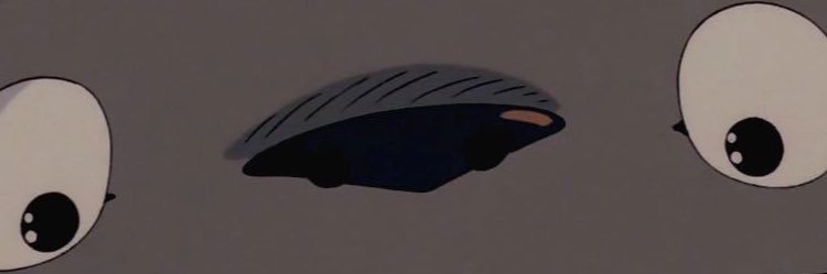 CS2chicken123's profile banner image