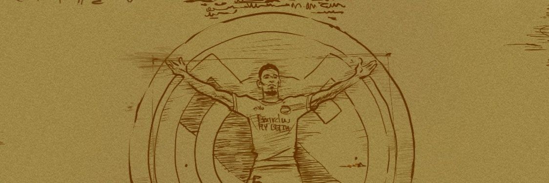 DudeBellingham banner