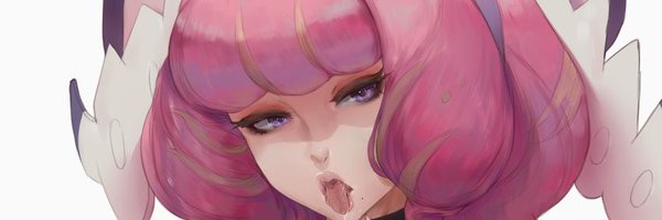 KlaraPoison Profile Banner