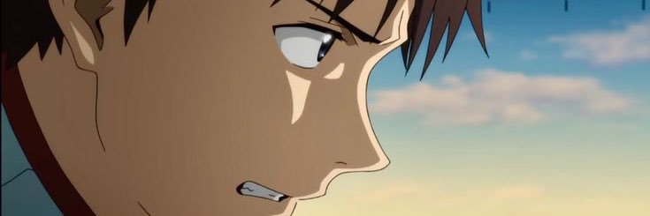 mutiko101700's profile banner image