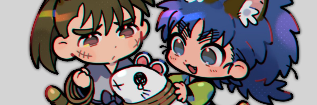 𝙏𝙂𝙔🥷西１シ23a banner