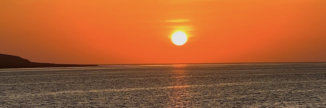 nikkababess's profile banner image