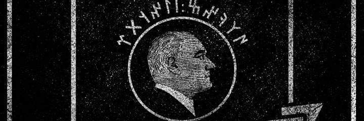ZaferinPartisi's profile banner image